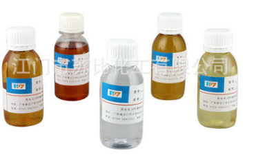 专业供应 聚丙烯PP处理剂 活性分子聚丙烯PP表面处理剂