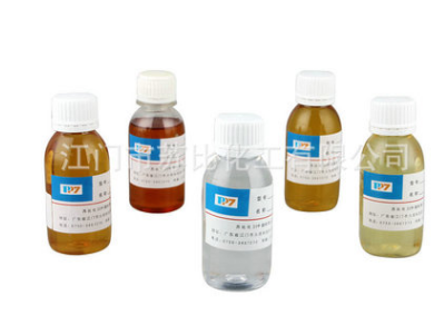 长期供应 PP处理剂价格 特效PP处理剂 工业硅胶表面处理剂