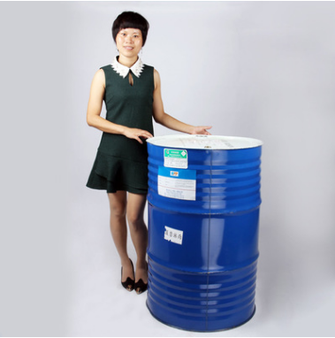 NPEL-907固体环氧树脂 广东地区经销商 价格优惠 欢迎订购