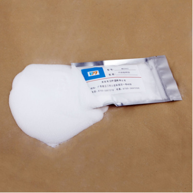 三菱热塑性丙烯酸树脂MB-2952 国际品牌 广东优质供应商