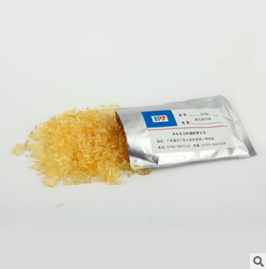 现货CPP 日本制纸氯化聚丙烯814HS 固体树脂 化学树脂