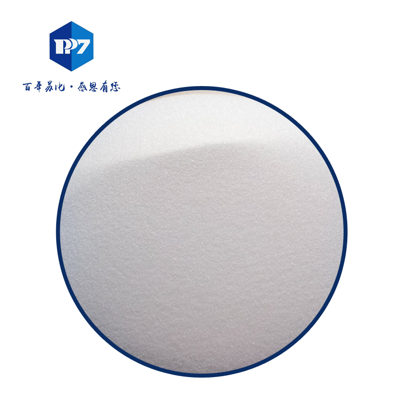 日本三菱BR-106 热塑性丙烯酸树脂 用于粘合剂、塑料用油漆及油墨